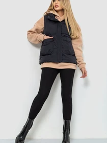 Куртки та дублянки Ager модель У-1127378::000000096 Фото