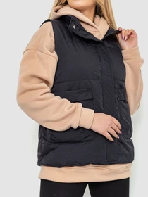 Куртки та дублянки Ager модель У-1127378::000000096 Фото