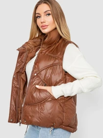 Куртки та дублянки Ager модель У-1130657::000000046 Фото