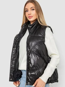 Куртки и дубленки Ager модель У-1130657::000000096 Фото