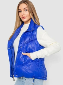 Куртки и дубленки Ager модель У-1130657::000000254 Фото