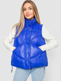 Куртки и дубленки Ager модель У-1130657::000000254 Фото