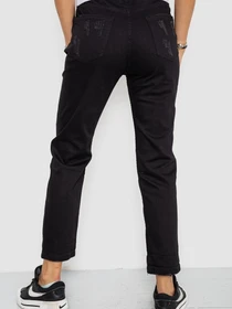 Джинсы Ager модель У-1130231::000000096 Фото