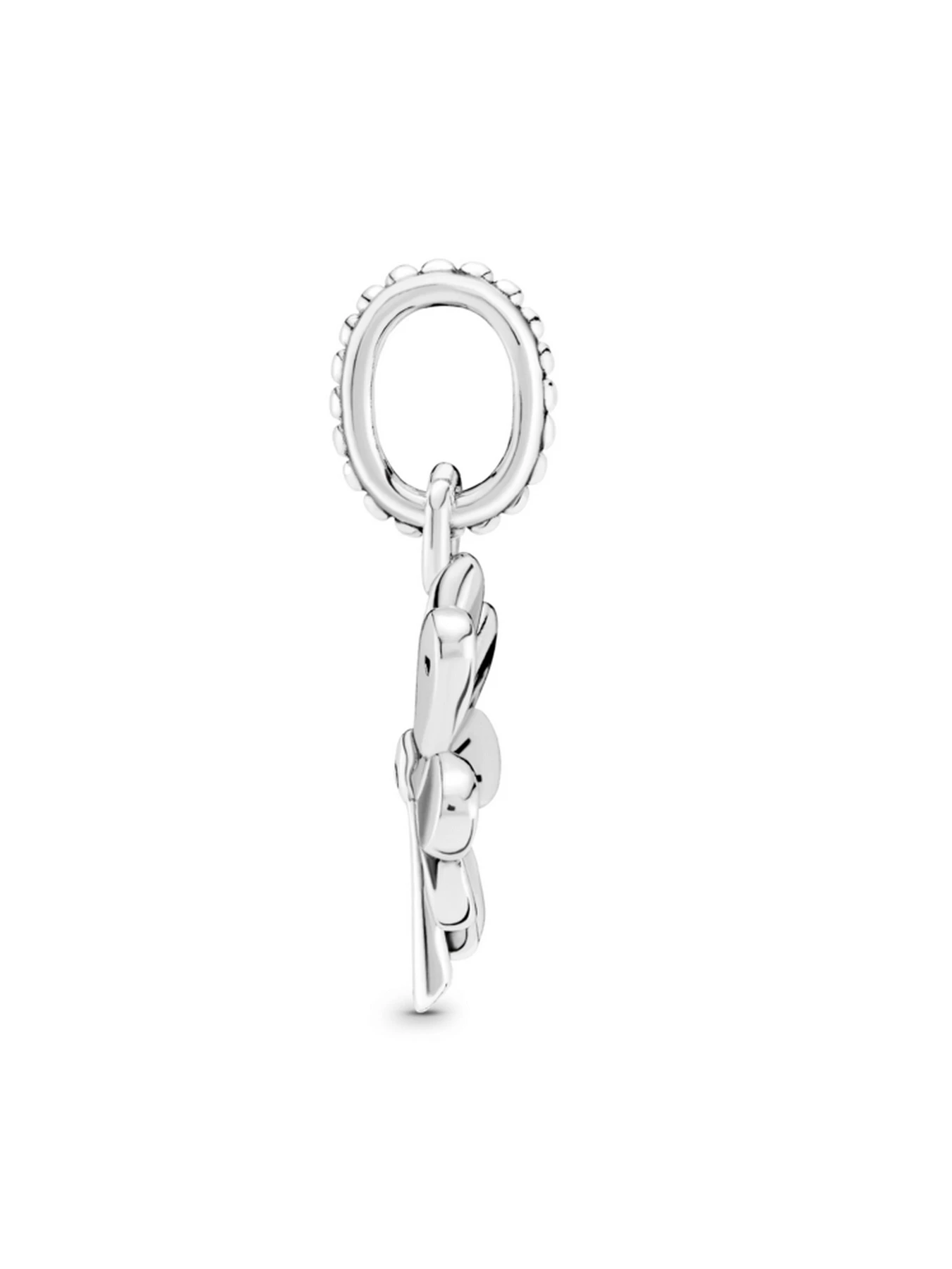 Подвески PANDORA Moments модель 397965NAG Фото