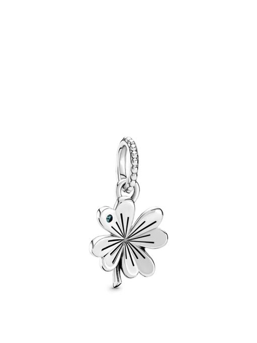 Подвески PANDORA Moments модель 397965NAG Фото