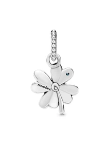 Подвески PANDORA Moments модель 397965NAG Фото