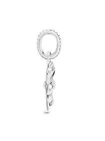 Подвески PANDORA Moments модель 397965NAG Фото