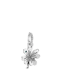 Подвески PANDORA Moments модель 397965NAG Фото