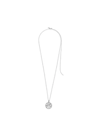 Колье PANDORA Moments модель 390384CZ Фото