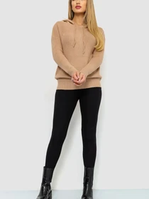 Худи и свитшоты Ager модель У-1127573::000000023 Фото