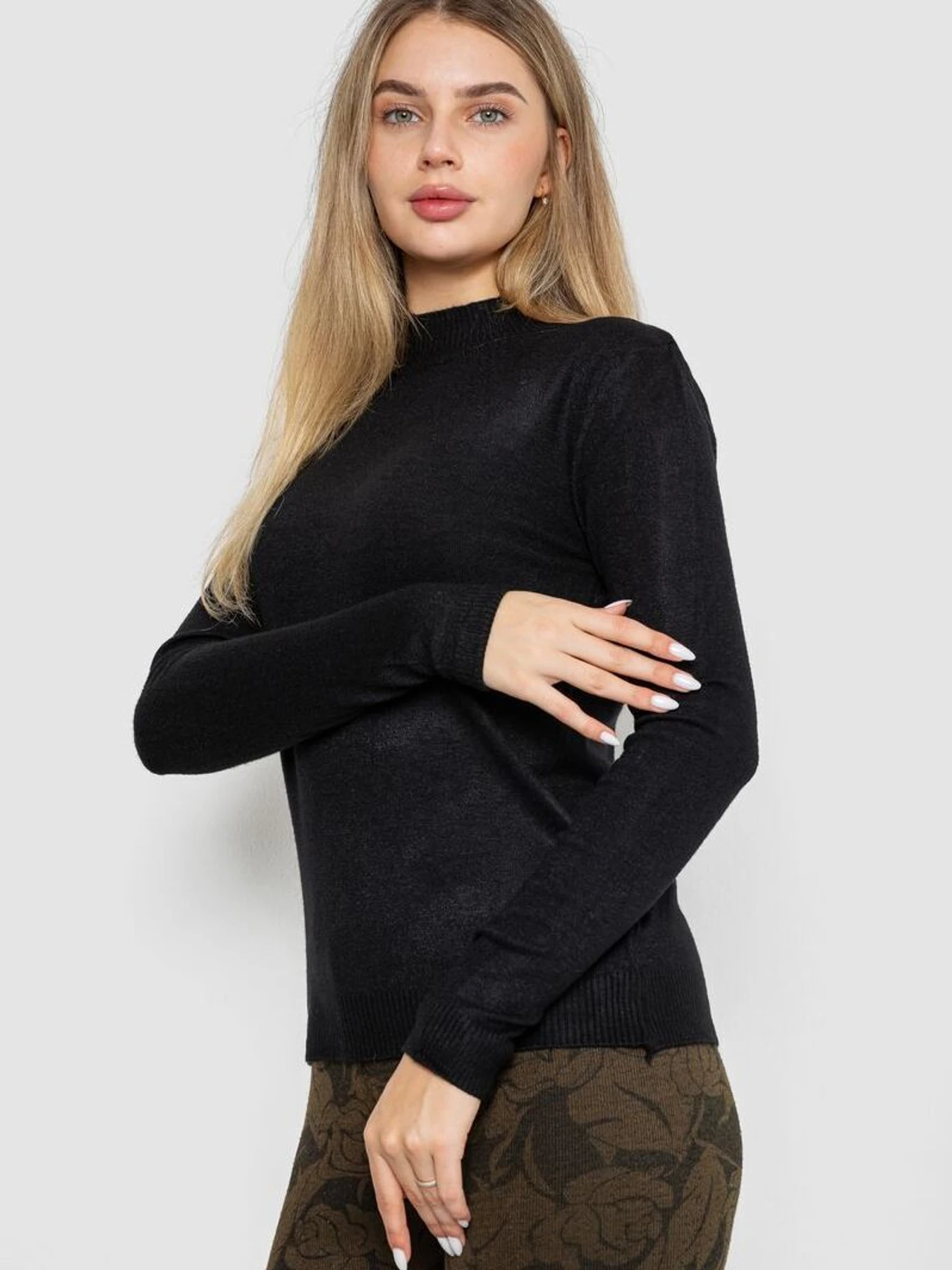 Светри та кардигани Ager модель У-1127656::000000096 Фото