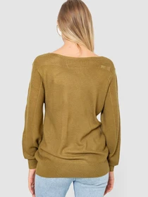 Свитры и кардиганы Ager модель У-1130669::000000227 Фото