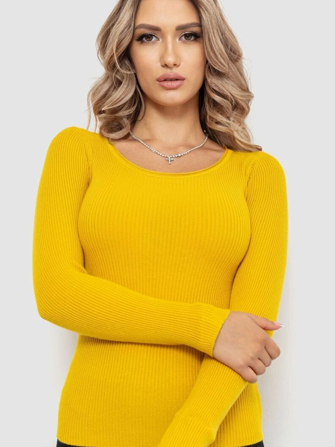 Светри та кардигани Ager модель У-1126215::000000036 Фото