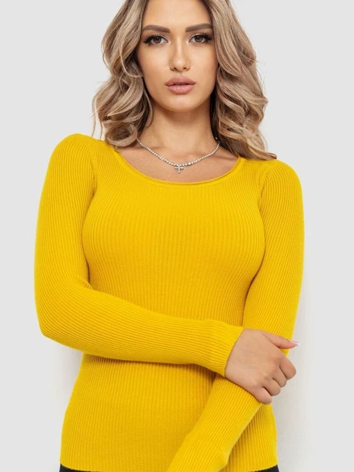 Светри та кардигани Ager модель У-1126215::000000036 Фото