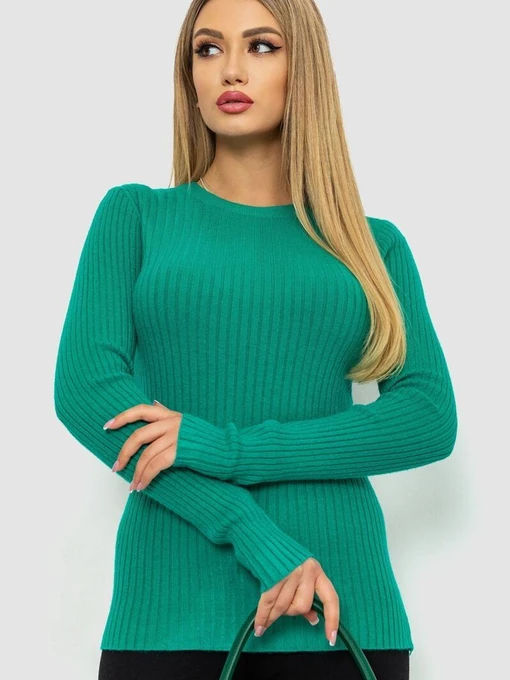 Светри та кардигани Ager модель У-1127572::000000040 Фото