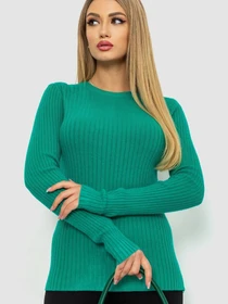Светри та кардигани Ager модель У-1127572::000000040 Фото