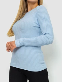 Светри та кардигани Ager модель У-1127572::000000392 Фото