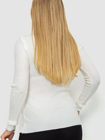 Светри та кардигани Ager модель У-1127578::000000060 Фото