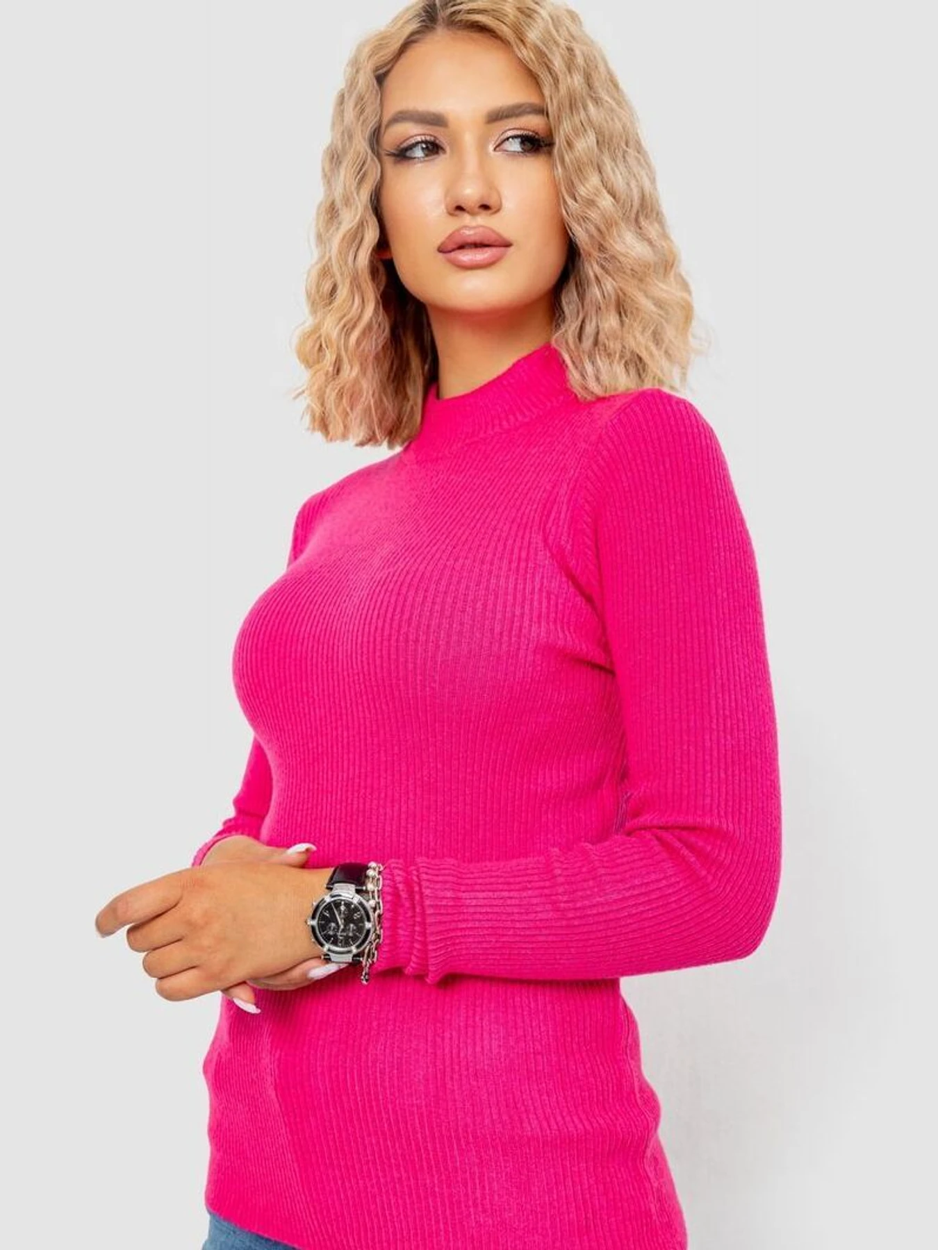 Светри та кардигани Ager модель У-1127578::000000065 Фото