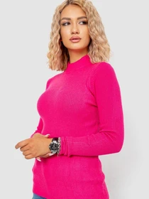 Светри та кардигани Ager модель У-1127578::000000065 Фото