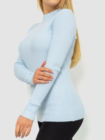 Свитры и кардиганы Ager модель У-1127578::000000392 Фото