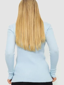 Свитры и кардиганы Ager модель У-1127578::000000392 Фото