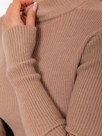 Свитры и кардиганы Ager модель У-1127578::000000226 Фото