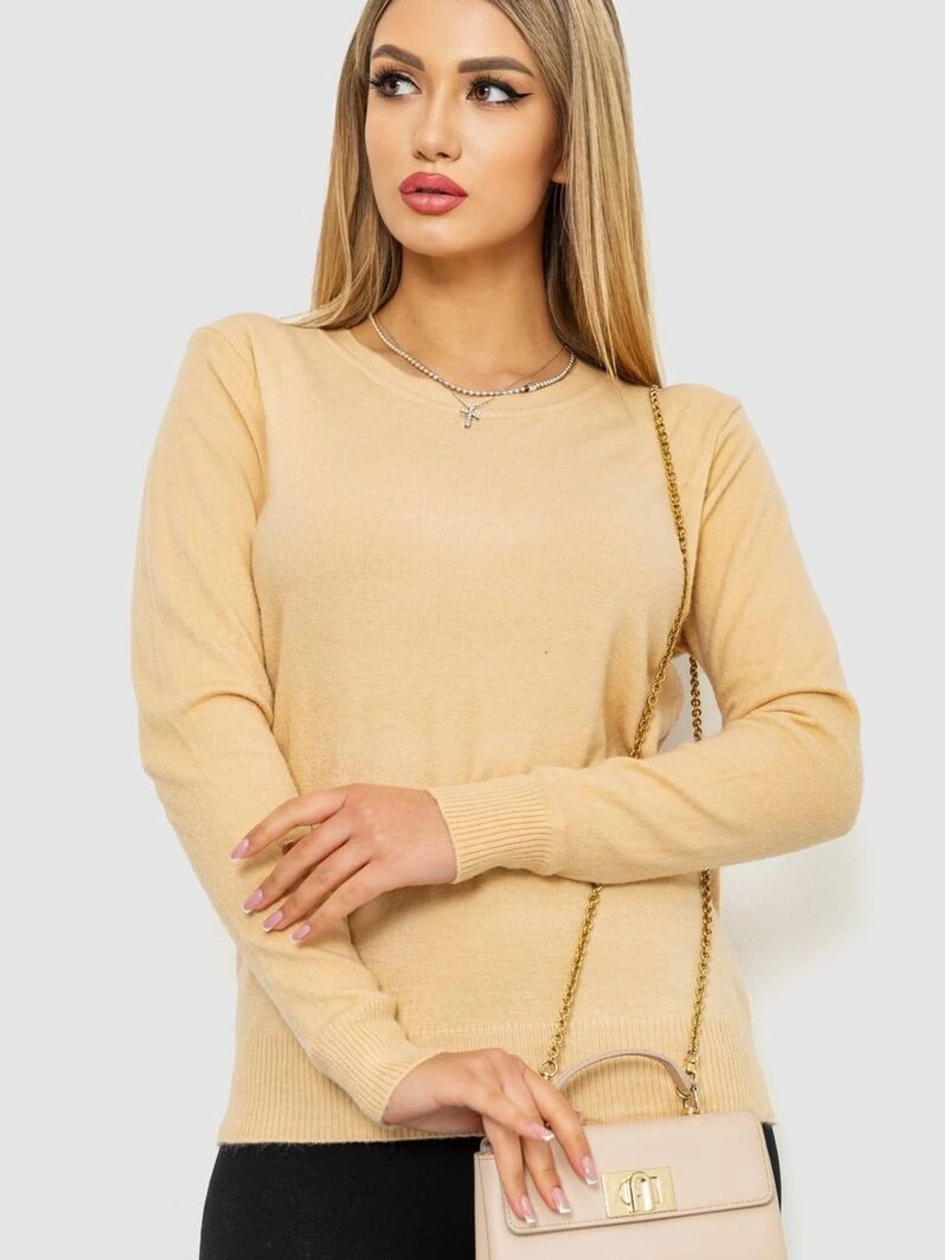 Светри та кардигани Ager модель У-1127577::000000023 Фото