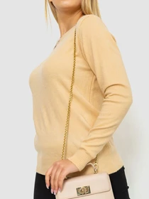 Светри та кардигани Ager модель У-1127577::000000023 Фото