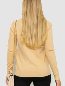Светри та кардигани Ager модель У-1127577::000000023 Фото