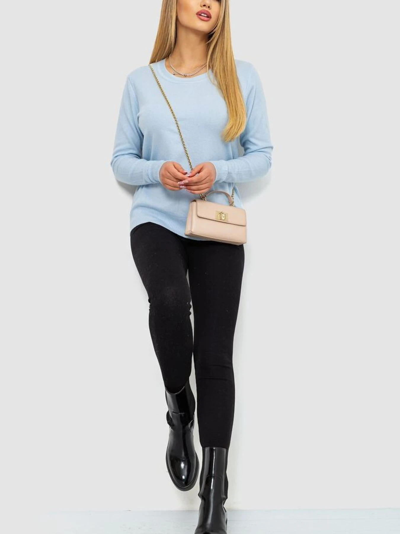Светри та кардигани Ager модель У-1127577::000000392 Фото