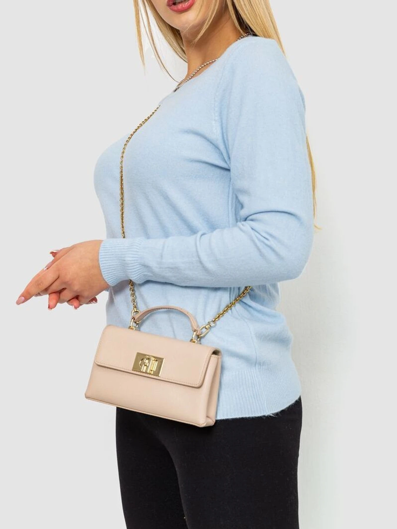 Светри та кардигани Ager модель У-1127577::000000392 Фото