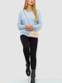 Светри та кардигани Ager модель У-1127577::000000392 Фото