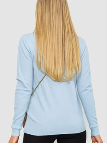 Светри та кардигани Ager модель У-1127577::000000392 Фото