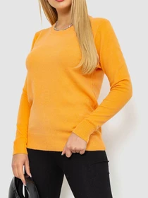 Свитры и кардиганы Ager модель У-1127577::000000160 Фото