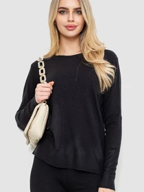 Светри та кардигани Ager модель У-1127577::000000096 Фото