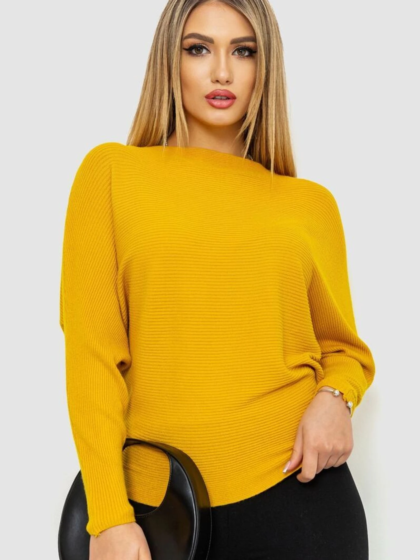 Светри та кардигани Ager модель У-1127576::000000036 Фото