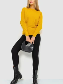 Светри та кардигани Ager модель У-1127576::000000036 Фото