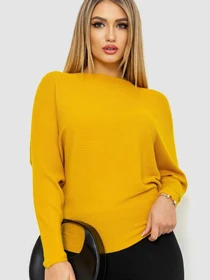 Светри та кардигани Ager модель У-1127576::000000036 Фото
