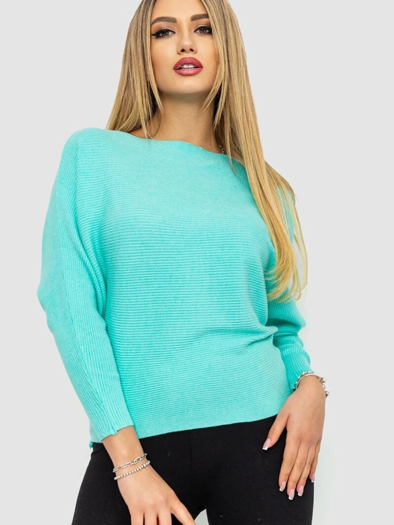Светри та кардигани Ager модель У-1127576::000000589 Фото
