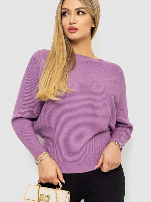 Светри та кардигани Ager модель У-1127576::000000086 Фото
