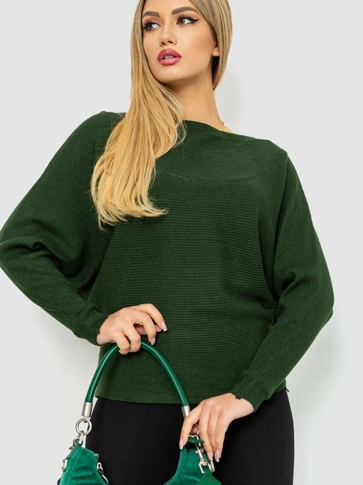 Свитры и кардиганы Ager модель У-1127576::000000227 Фото
