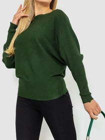 Свитры и кардиганы Ager модель У-1127576::000000227 Фото