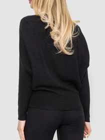 Свитры и кардиганы Ager модель У-1127576::000000096 Фото