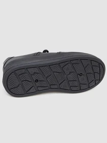 Кроссовки Ager модель У-1128392::000000096 Фото