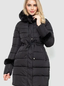 Куртки та дублянки Ager модель У-1127076::000000096 Фото