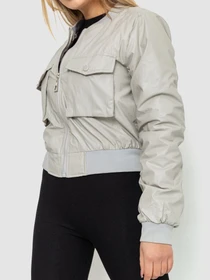 Куртки та дублянки Ager модель У-1127398::000000072 Фото