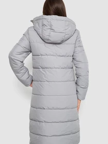 Куртки и дубленки Ager модель У-1131401::000000072 Фото