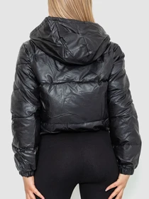 Куртки та дублянки Ager модель У-1128132::000000096 Фото