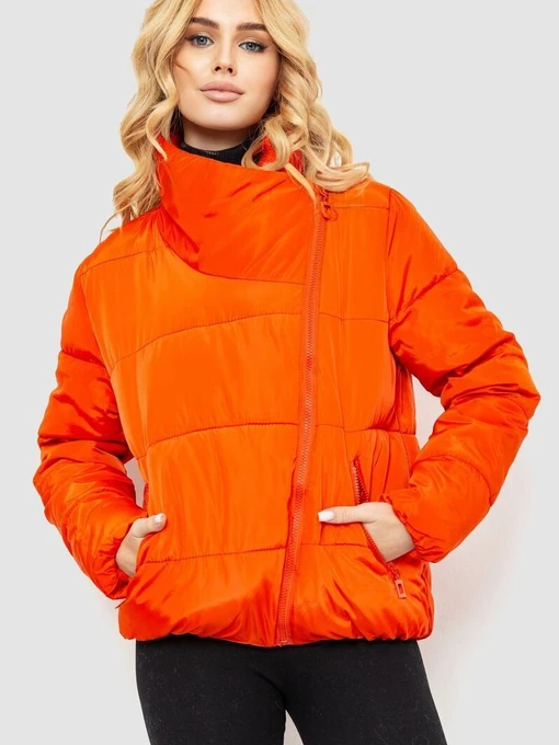 Куртки и дубленки Ager модель У-1126779::000000062 Фото